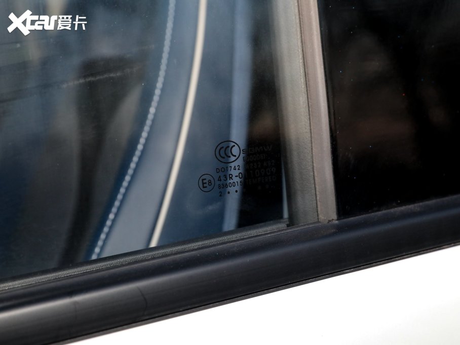 2022MINIEV GAMEBOY 200km ׷L(fng)