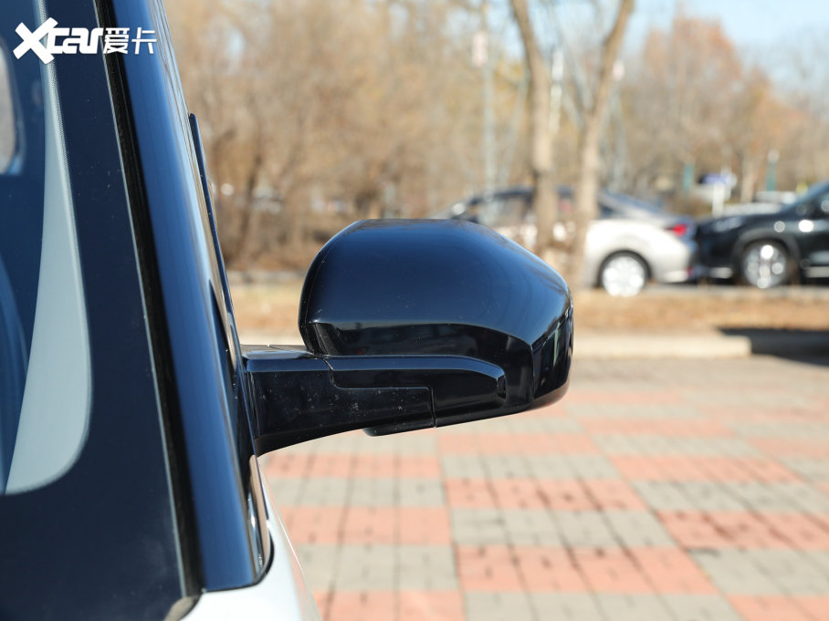 2022MINIEV GAMEBOY 200km ׷L