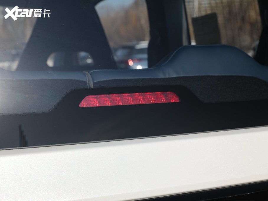 2022MINIEV GAMEBOY 200km ׷L