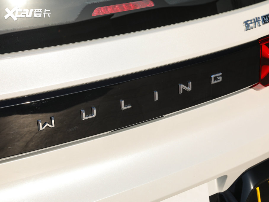 2022MINIEV GAMEBOY 200km ׷L