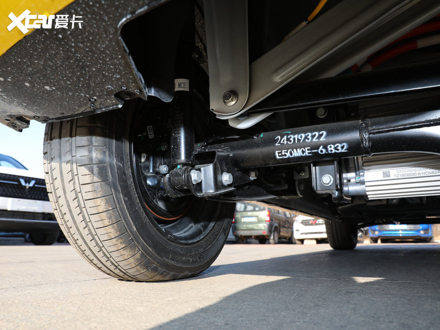 2022MINIEV GAMEBOY 200km ׷L