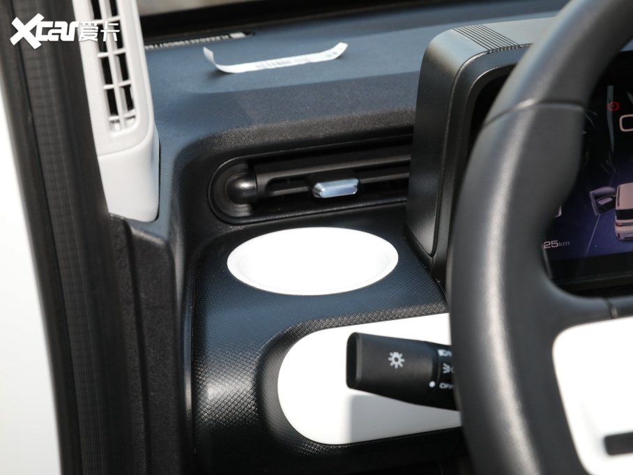 2022MINIEV GAMEBOY 200km ׷L(fng)