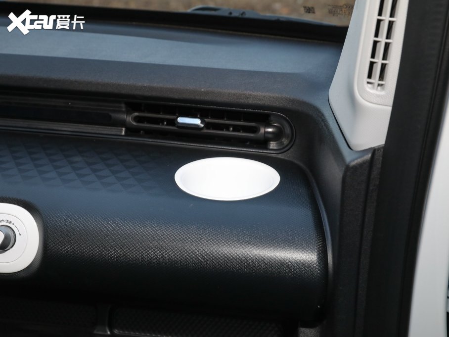 2022MINIEV GAMEBOY 200km ׷L