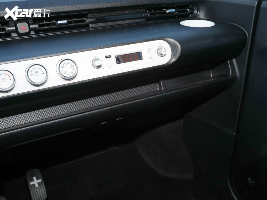 2022MINIEV GAMEBOY 200km ׷L