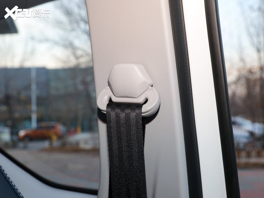 2022MINIEV GAMEBOY 200km ׷L