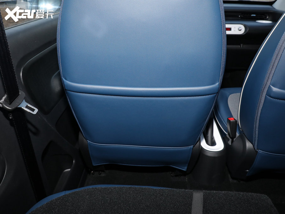 2022MINIEV GAMEBOY 200km ׷L