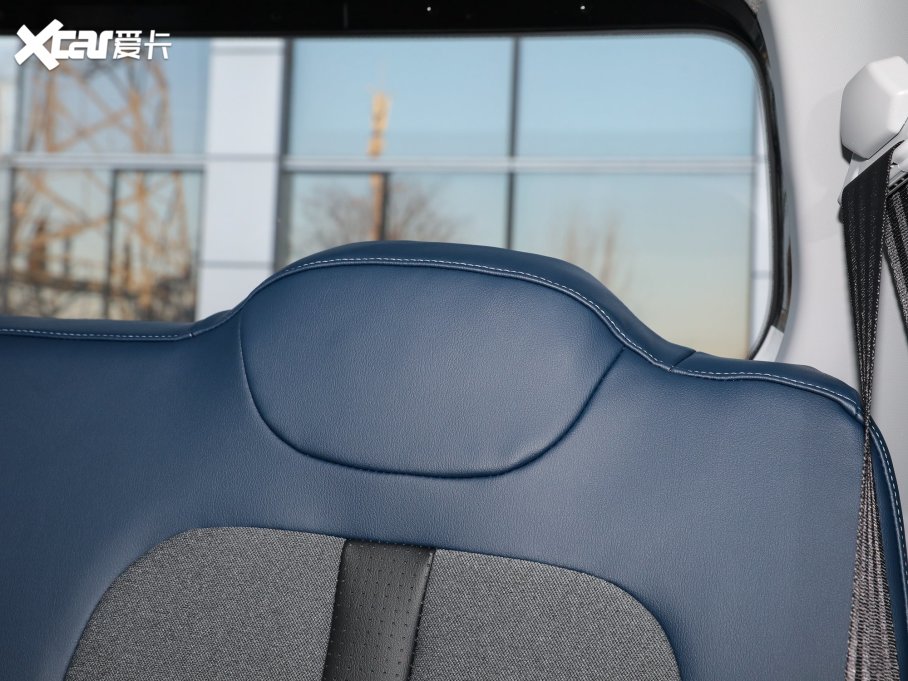 2022MINIEV GAMEBOY 200km ׷L(fng)