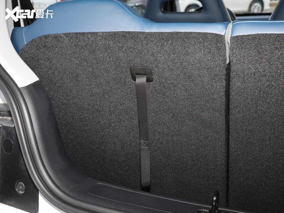 2022MINIEV GAMEBOY 200km ׷L