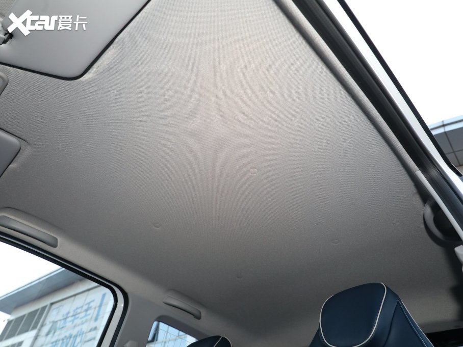 2022MINIEV GAMEBOY 200km ׷L(fng)