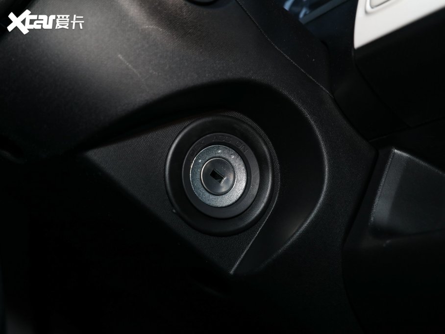 2022MINIEV GAMEBOY 200km ׷L