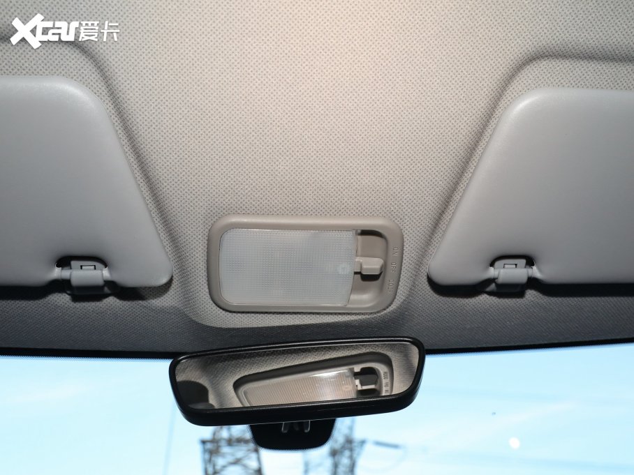 2022MINIEV GAMEBOY 200km ׷L