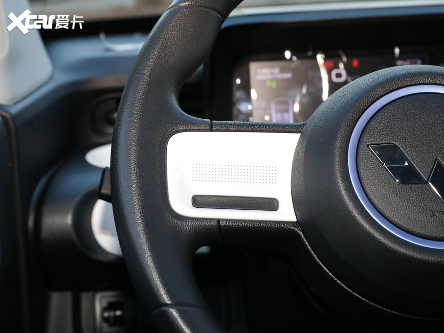 2022MINIEV GAMEBOY 200km ׷L