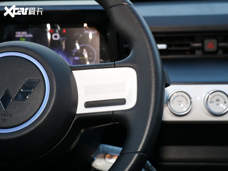 2022MINIEV GAMEBOY 200km ׷L(fng)