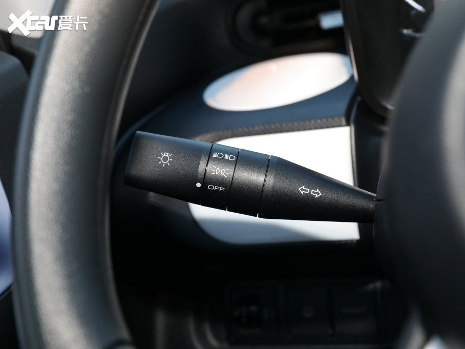 2022MINIEV GAMEBOY 200km ׷L