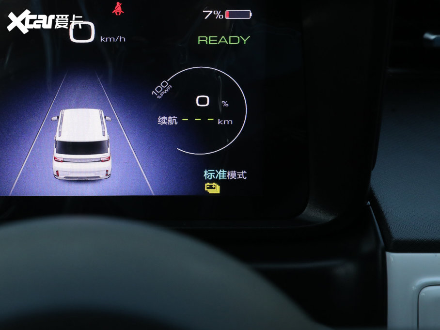 2022MINIEV GAMEBOY 200km ׷L