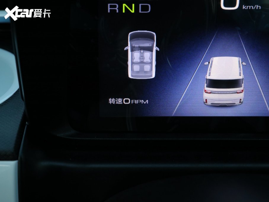 2022MINIEV GAMEBOY 200km ׷L