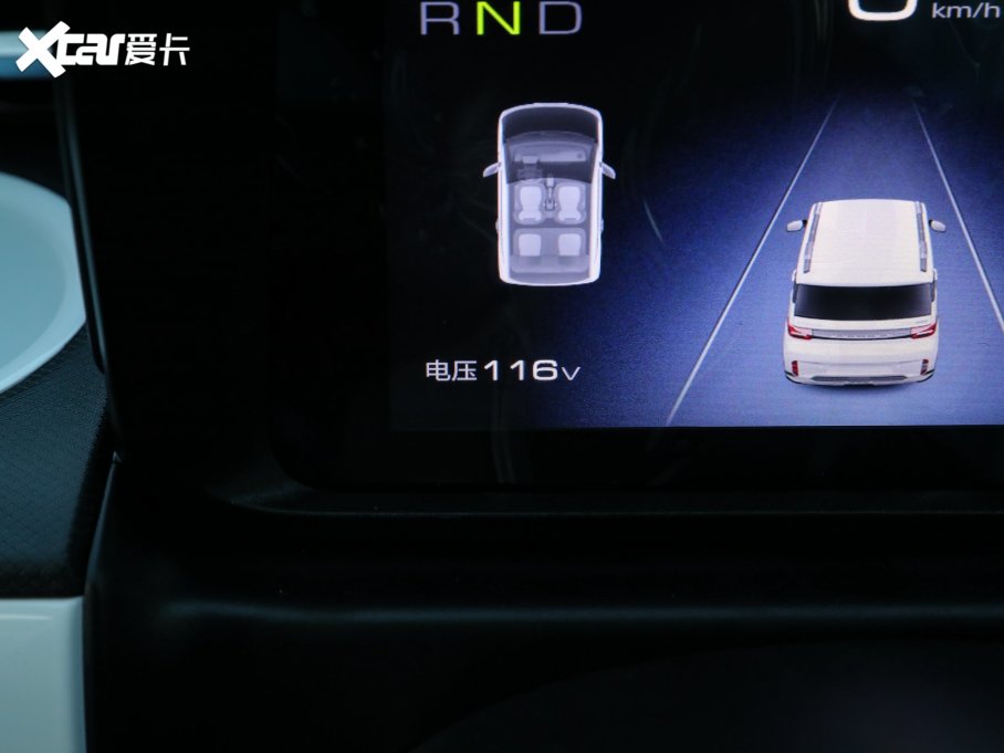 2022MINIEV GAMEBOY 200km ׷L(fng)