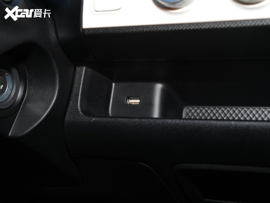 2022MINIEV GAMEBOY 200km ׷L(fng)