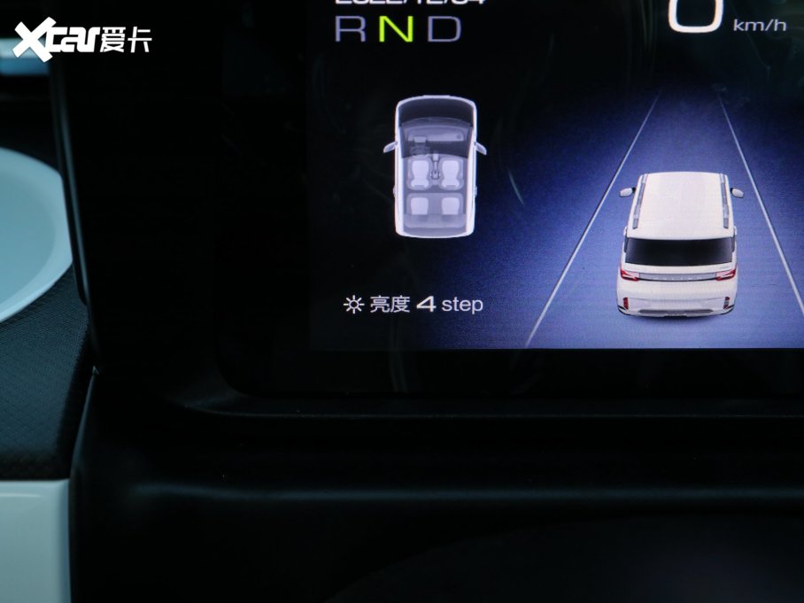 2022MINIEV GAMEBOY 200km ׷L