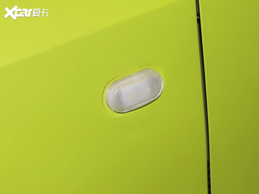 2022��������MINIEV �R�����Lɫ�� �����F�