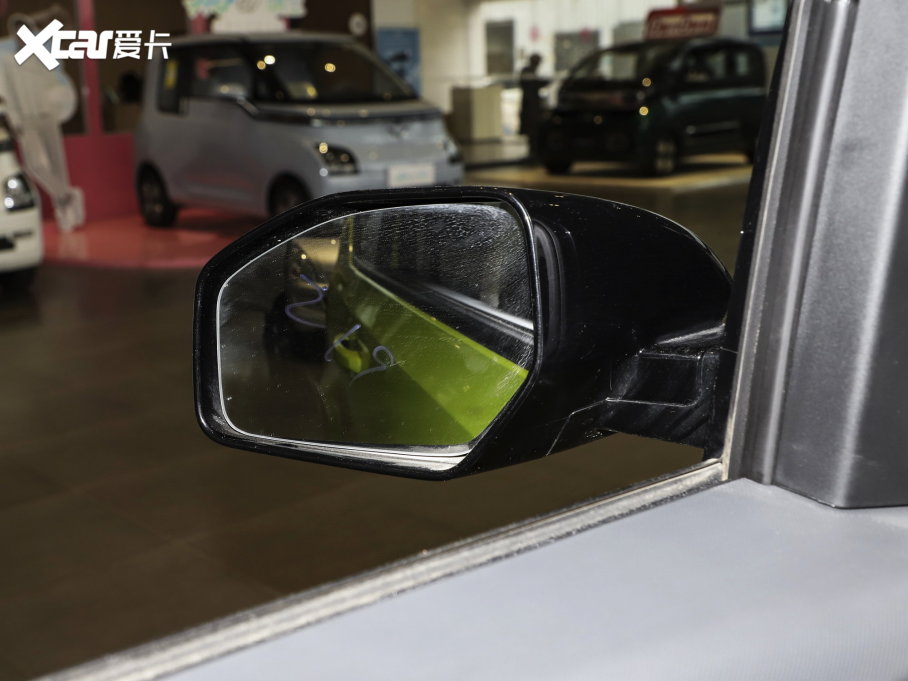 2022��������MINIEV �R�����Lɫ�� �����F�