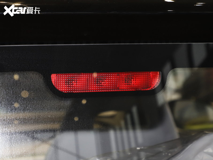 2022��������MINIEV �R�����Lɫ�� �����F�