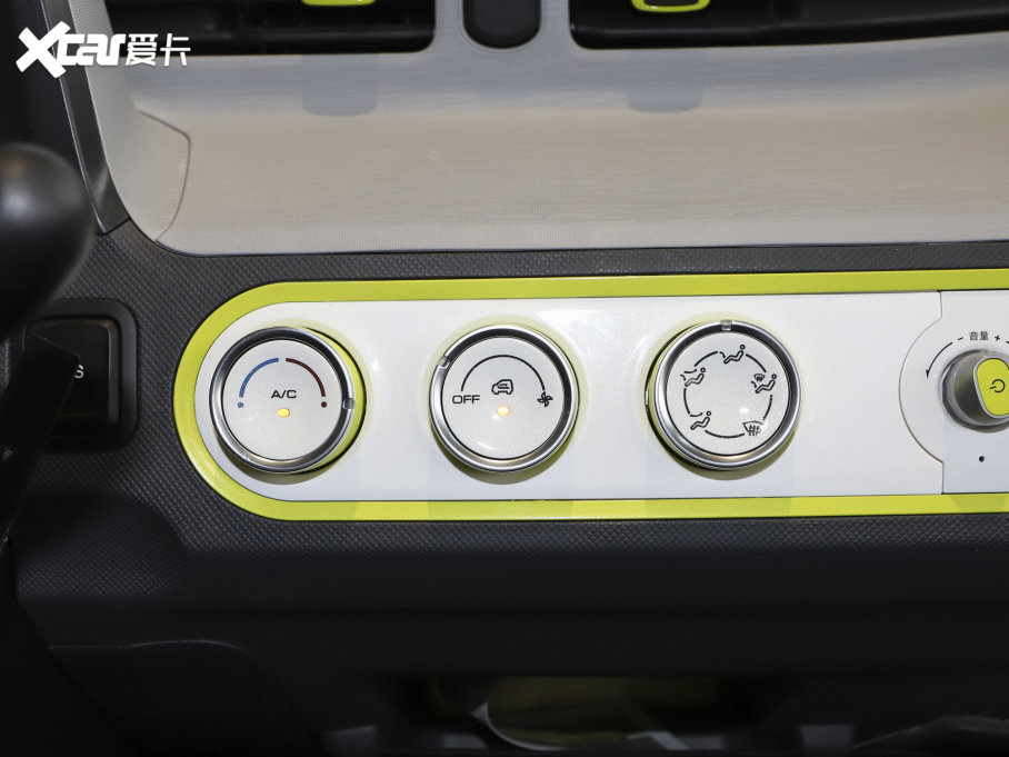 2022��������MINIEV �R�����Lɫ�� �����F�