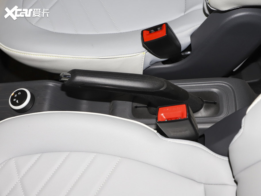 2022��������MINIEV �R�����Lɫ�� �����F�