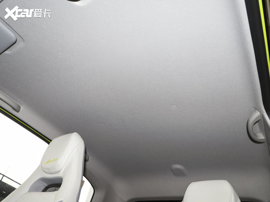 2022��������MINIEV �R�����Lɫ�� �����F�