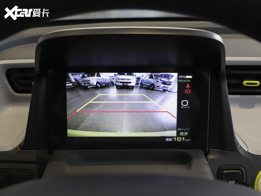 2022��������MINIEV �R�����Lɫ�� �����F�