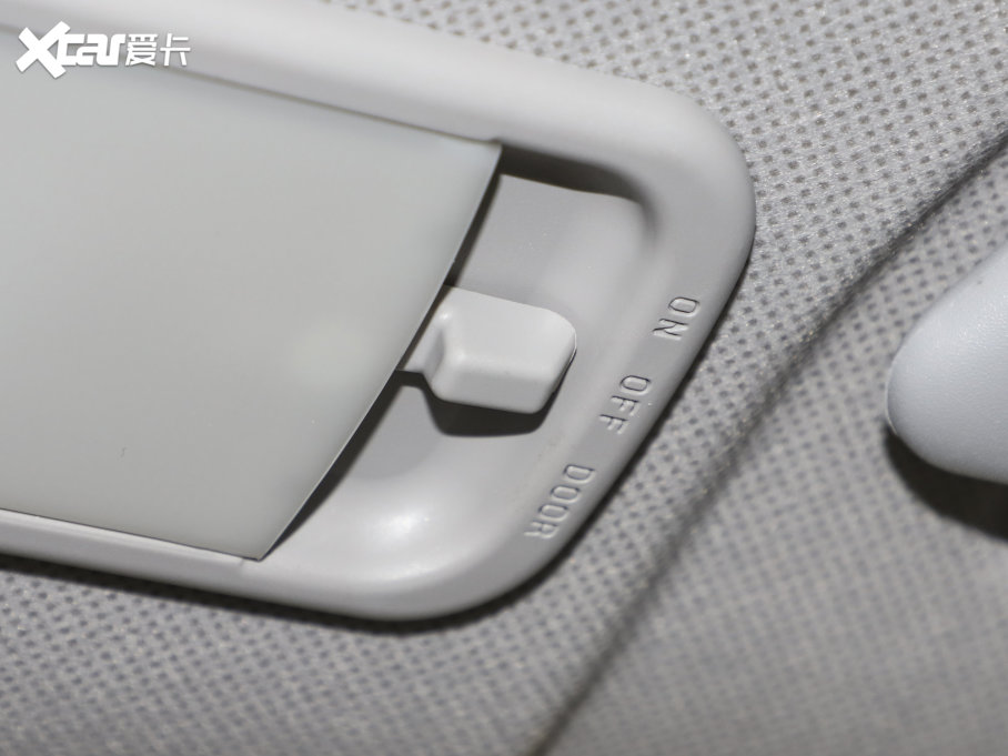 2022��������MINIEV �R�����Lɫ�� �����F�