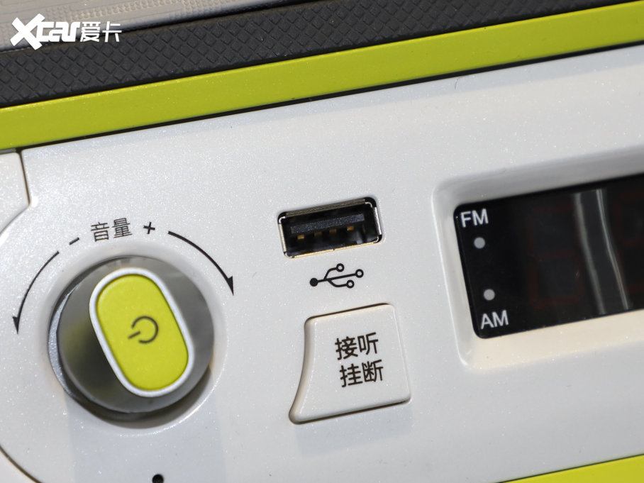 2022��������MINIEV �R�����Lɫ�� �����F�