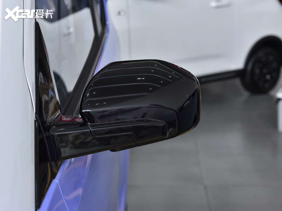 2022��������MINIEV �R�����Lɫ�� ��Ԫ�