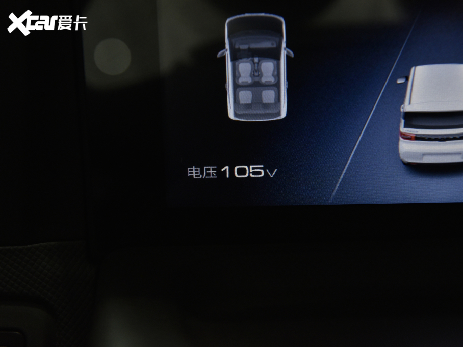 2022��������MINIEV �R�����Lɫ�� ��Ԫ�