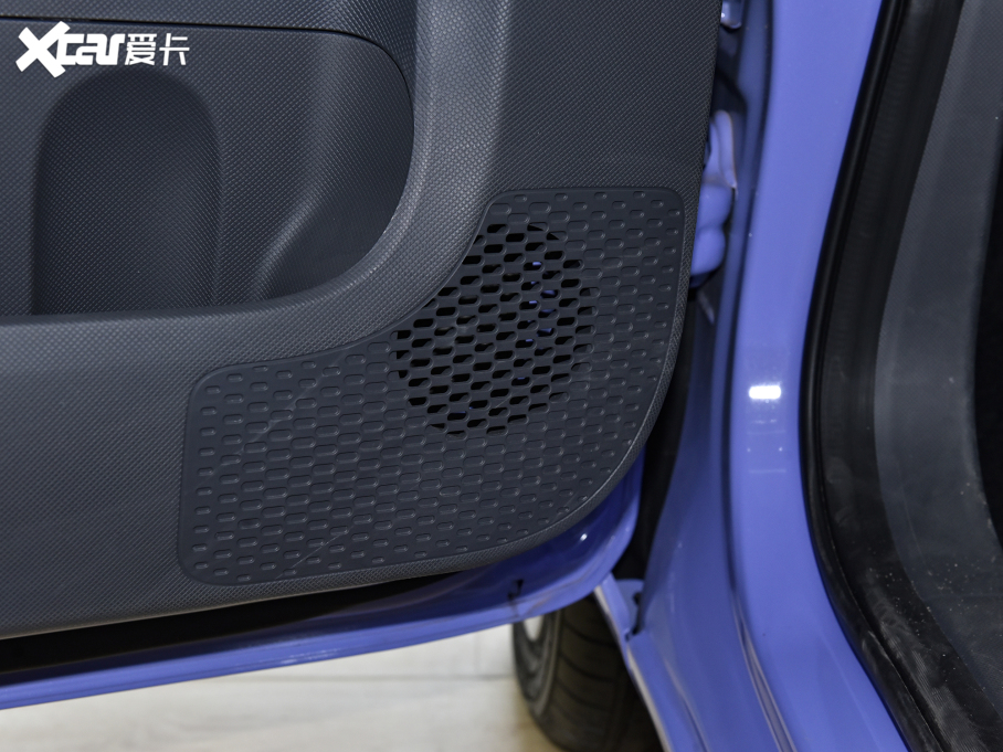 2022��������MINIEV �R�����Lɫ�� ��Ԫ�