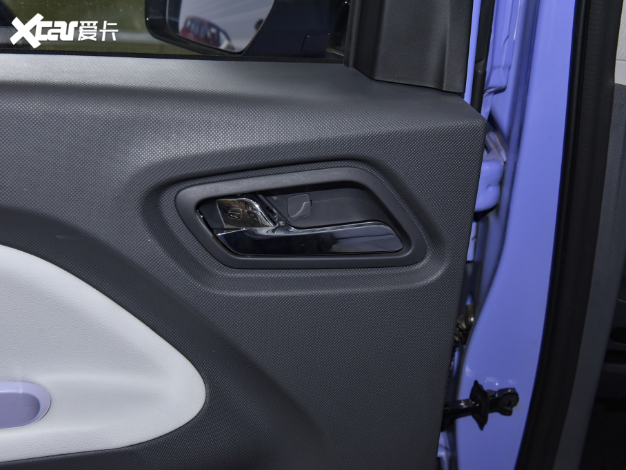 2022��������MINIEV �R�����Lɫ�� ��Ԫ�