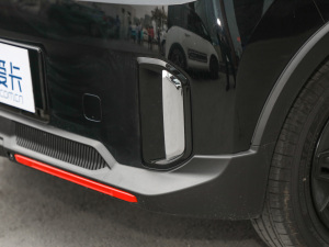 2022GAMEBOY 300km 濧 F ^