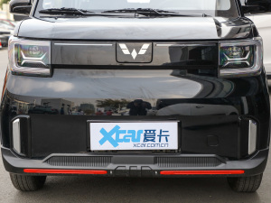 2022GAMEBOY 300km 濧 F ^