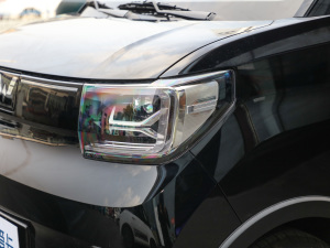 2022GAMEBOY 300km 濧 F ^