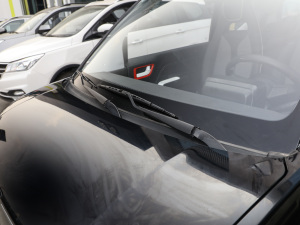 2022GAMEBOY 300km 濧 F ^