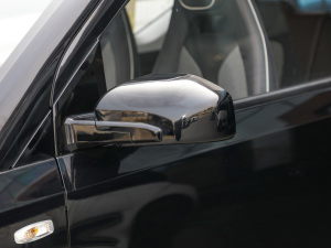 2022GAMEBOY 300km 濧 F ^