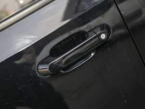 2022GAMEBOY 300km 濧 F ^