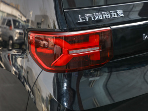 2022GAMEBOY 300km 濧 F ^