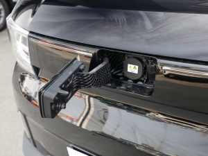 2022GAMEBOY 300km 濧 F ^