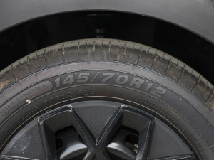 2022GAMEBOY 300km 濧 F ^