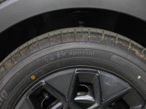 2022GAMEBOY 300km 濧 F ^