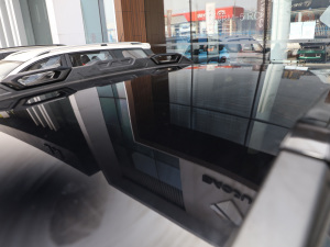 2022GAMEBOY 300km 濧 F ^