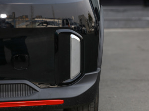 2022GAMEBOY 300km 濧 F ^