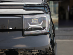 2022GAMEBOY 300km 濧 F ^