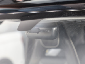 2022GAMEBOY 300km 濧 F ^